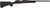 350 LEGEND 16.5" BLACK/BLK SY 350 LEGEND 16.5" BLACK/BLK SY