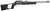 Rossi Circuit Judge Tactical .45LC/410 Sporting Rifle with Synthetic Stock and Scope Mount Base