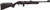 Rossi RS22 .22 LR Semi-Automatic Sporting Rifle with Synthetic Stock and Adjustable Fiber Optic Sights Rossi RS22 .22 LR Semi-Automatic Sporting Rifle with Synthetic Stock and Adjustable Fiber Optic Sights