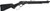 Rossi R95 Trapper 45-70 Government Sporting Rifle with Synthetic Stock and Blued Finish