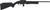 Rossi RS22 .22 Long Rifle Semi-Automatic Sporting Rifle with Black Synthetic Stock Rossi RS22 .22 Long Rifle Semi-Automatic Sporting Rifle with Black Synthetic Stock