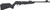 Rossi RB22L1611 Compact 22LR Bolt-Action Youth Sporting Rifle Rossi RB22L1611 Compact 22LR Bolt-Action Youth Sporting Rifle