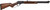 Rossi R95 Classic .44 Rem Mag Sporting Rifle with 20-Inch Barrel and Hardwood Stock Rossi R95 Classic .44 Rem Mag Sporting Rifle with 20-Inch Barrel and Hardwood Stock