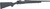 Bergara B14 Ridge .308 Win Sporting Rifle with 18-Inch Barrel