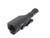 Burris Oracle X Crossbow Scope 2-7x Magnification, Black Matte Finish Burris Oracle X Crossbow Scope 2-7x Magnification, Black Matte Finish