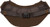 Browning Handwarmer Insulated Belt for Up to 60-Inch Waist