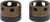 Browning Sporter Recoil Hawg - Threaded Muzzle with Multi-Port Design