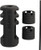 Browning Xeno Recoil Hawg .30 Caliber Recoil Pad for Shotguns Browning Xeno Recoil Hawg .30 Caliber Recoil Pad for Shotguns