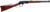 Cimarron 1873 US Marshal Lever-Action Sporting Rifle in 45 Long Colt with Walnut Stock Cimarron 1873 US Marshal Lever-Action Sporting Rifle in 45 Long Colt with Walnut Stock