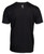 Browning XX-Large Black Short Sleeve T-Shirt with Printed Front Graphics