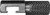 Grovtec GTHM283 Hammer Extension for Henry Big Boy Centerfire Rifles, Post-2010 Models