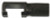 Grovtec GTHM74 Hammer Extension for Marlin Post-1983 Lever Action Rifles