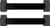 Lockdown Secure Wall Magnetic – 2 Pack, Horizontal Mounting
