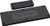 Hornady Magnetic Accessory - Durable PVC Coated Steel for Versatile Use