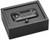 Bulldog Standard Digital Gun Safe with Electronic Lock and Tamper Alarm