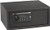 Bulldog Standard Digital Gun Safe with Electronic Lock and Tamper Alarm BD1035