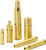 SME Products XSI-BL-25-06 Sight-Rite Cartridge Laser for .270 / .30-06 / .25-06 Calibers