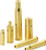 SME Products XSI-BL-3030 Sight-Rite Cartridge Laser with Precision Machined Brass Casing