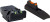 Williams Gunsight Co. Fire Sight Set for Ruger MK II, III, IV 22/45 - Adjustable Steel Sights Williams Gunsight Co. Fire Sight Set for Ruger MK II, III, IV 22/45 - Adjustable Steel Sights