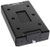 Bulldog BD1150 Car and Personal Safe with Heavy Duty Steel Construction and Secure Locking System