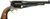 Traditions BP Revolver 1858 - 44 Caliber Steel Frame with Walnut Grip