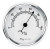 Lockdown Hygrometer Model 222111 – Accurate Relative Humidity Measurement for Secure Environments