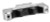 Lockdown Magnetic Barrel Rest Part 222177 for Secure Gun Storage and Handling Lockdown Magnetic Barrel Rest Part 222177 for Secure Gun Storage and Handling