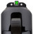 Sig Sauer Pistol Sight XRAY3 for P320, P250, P938 & P238 - 3-Dot Tritium Night Sight with 10-Year Half-Life