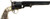 Traditions BP Revolver Wild with 36 Caliber and Octagon Barrel