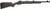 Savage 110 Hog Hunter .350 Legend Sporting Rifle with Green Synthetic Stock and 18-inch Barrel
