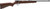 Savage Mark I-GY Youth .22 LR Bolt Action Rifle with Walnut Stock