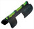 Hiviz MPBTAC Shotgun Tactical Front Sight for 12 Gauge Shotguns
