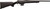 Howa M1500 Mini-Action .22 ARC Sporting Rifle with Black Hogue Stock