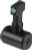 Truglo TRITIUM/WHITE Front Sight for AK-47 Style - Model TG231AK1 Truglo TRITIUM/WHITE Front Sight for AK-47 Style - Model TG231AK1