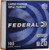 Federal Primers Large Rifle F215 - Reliable Magnum Rifle Ignition for Reloading Federal Primers Large Rifle F215 - Reliable Magnum Rifle Ignition for Reloading