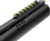 Truglo Glo-Dot Universal Dual Color Fiber Optic Shotgun Sight (Part Number TG90D)