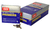 CCI Primers 500 Small Pistol – Reliable & Sensitive for Standard Loads