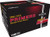 FIOCCHI Small Rifle Primers – Reliable and High-Quality Ammunition Components
