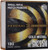 Federal GM205M Small Rifle Primer – AR Match, Gold Medal - 0.175 Inch Diameter Federal GM205M Small Rifle Primer – AR Match, Gold Medal - 0.175 Inch Diameter
