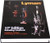 Lyman 51st Reloading Handbook - Hard Cover, Metallic, Shotshell & Black Powder Loadings