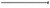 Thompson Center TC Power Rod 28-inch Pro Hunter - RAMRODS Thompson Center TC Power Rod 28-inch Pro Hunter - RAMRODS