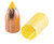 Thompson Center TC Shockwave Sabots for 50 Caliber, 250 Grain Spire Point Bullets Thompson Center TC Shockwave Sabots for 50 Caliber, 250 Grain Spire Point Bullets