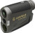Leupold Rangefinder RX-1400i with Inclinometer and 1400-Yard Range