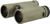 Sig Rangefinding Binoculars with 10x Magnification and Green Finish Sig Rangefinding Binoculars with 10x Magnification and Green Finish