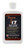 Thompson Center TC T17 Black Powder Solvent - Model 9027R for Firearm Cleaning Thompson Center TC T17 Black Powder Solvent - Model 9027R for Firearm Cleaning