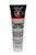 Thompson Center TC Natural Lube 1000 Bore - Multi-Purpose Cleaning and Protectant Solution