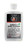Thompson Center TC Number 13 Bore Cleaner - Model 9018R Thompson Center TC Number 13 Bore Cleaner - Model 9018R