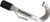 Traditions A1886 Bore Light LED with Pocket Clip for Firearm Cleaning Traditions A1886 Bore Light LED with Pocket Clip for Firearm Cleaning