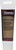 Traditions EZ Clean II 1000 Pellet Grill - All Natural Ingredients Season, Easier Loading