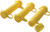 Traditions EZ Loader .50 Caliber Reloaders – Pack of 3, Plastic